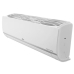 Кондиционер Lg Mega Dual Plus D09TT2