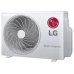 Кондиционер Lg Mega Dual Plus D09TT2