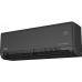 Кондиционер Mdv Integra Pro Black MDSBI-09HRFN8/MDOAI-09HFN8 Кондиционер Mdv Integra Pro Black MDSBI-09HRFN8/MDOAI-09HFN8