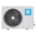 Кондиционер QUATTROCLIMA Monsone QV-M09WAE/QN-M09WAE
