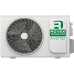 Кондиционер Rovex Pro Grey RS-09CBS5