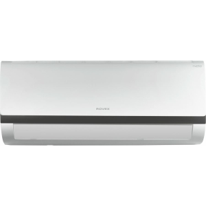 Кондиционер Rovex Rich RS-07MUIN1