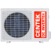 Кондиционер Centek CT-65V07+ Кондиционер Centek CT-65V07+