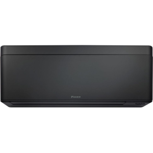 Кондиционер Daikin Stylish FTXA25CB/RXA25A8