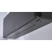 Кондиционер Daikin Stylish FTXA25CB/RXA25A8 Кондиционер Daikin Stylish FTXA25CB/RXA25A8