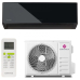 Кондиционер Dantex Advance pro plus 2 black mirror RK-09SATB2I Black PLUS/RK-09SATB2IE Кондиционер Dantex Advance pro plus 2 black mirror RK-09SATB2I Black PLUS/RK-09SATB2IE
