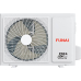 Кондиционер Funai Emperor UP Smart Eye RAC-I-EU25HP.D01/RAC-I-EU25HP.D01H Кондиционер Funai Emperor UP Smart Eye RAC-I-EU25HP.D01/RAC-I-EU25HP.D01H