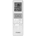 Кондиционер Funai Emperor UP Smart Eye RAC-I-EU25HP.D01/RAC-I-EU25HP.D01H Кондиционер Funai Emperor UP Smart Eye RAC-I-EU25HP.D01/RAC-I-EU25HP.D01H