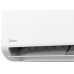 Кондиционер Midea Easy MSES1-09HRN8G1/MOES1-09HRN8G1/-40