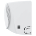 Кондиционер ULTIMA COMFORT Eclipse ECP-09PN