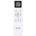 Кондиционер ULTIMA COMFORT Eclipse ECP-I09PN Кондиционер ULTIMA COMFORT Eclipse ECP-I09PN