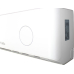 Кондиционер Yuetu Luna Glace YEL-09Z