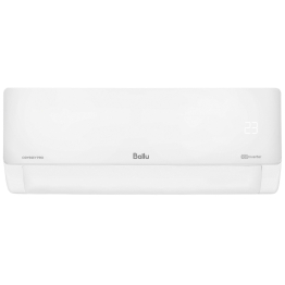 Кондиционер Ballu Odyssey Pro DC BSOI-10HN8/ERP
