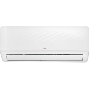 Кондиционер Centek CT-65FDC09 WiFi