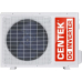 Кондиционер Centek CT-65FDC09 WiFi Кондиционер Centek CT-65FDC09 WiFi