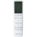 Кондиционер Dantex Advance Pro Plus 2 RK-09SAT2IPLUS/RK-09SAT2IE Кондиционер Dantex Advance Pro Plus 2 RK-09SAT2IPLUS/RK-09SAT2IE