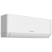 Кондиционер Dantex Advance Pro Plus 2 RK-09SAT2IPLUS/RK-09SAT2IE Кондиционер Dantex Advance Pro Plus 2 RK-09SAT2IPLUS/RK-09SAT2IE