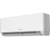 Кондиционер Dantex Advance Pro Plus 2 RK-09SAT2IPLUS/RK-09SAT2IE Кондиционер Dantex Advance Pro Plus 2 RK-09SAT2IPLUS/RK-09SAT2IE