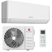 Кондиционер Dantex Advance Pro Plus 2 RK-09SAT2IPLUS/RK-09SAT2IE Кондиционер Dantex Advance Pro Plus 2 RK-09SAT2IPLUS/RK-09SAT2IE