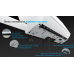 Кондиционер Dantex Advance Pro Plus 2 RK-09SAT2IPLUS/RK-09SAT2IE Кондиционер Dantex Advance Pro Plus 2 RK-09SAT2IPLUS/RK-09SAT2IE