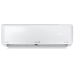 Кондиционер Energolux Zurich 5 SAS09Z5-AI/SAU09Z5-AI Кондиционер Energolux Zurich 5 SAS09Z5-AI/SAU09Z5-AI