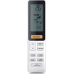Кондиционер Haier Flexis Super Match AS25S2SF3FA-W/1U25S2SM4FA Кондиционер Haier Flexis Super Match AS25S2SF3FA-W/1U25S2SM4FA