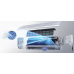 Кондиционер Haier Flexis Super Match AS25S2SF3FA-W/1U25S2SM4FA Кондиционер Haier Flexis Super Match AS25S2SF3FA-W/1U25S2SM4FA
