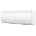 Кондиционер Haier Flexis Super Match AS25S2SF3FA-W/1U25S2SM4FA Кондиционер Haier Flexis Super Match AS25S2SF3FA-W/1U25S2SM4FA