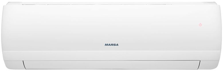 Кондиционер Marsa Fortuna MRK-09MGF