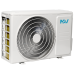 Кондиционер Mdv Integra MDSAI-09HRN8/MDOAI-09HN8 Кондиционер Mdv Integra MDSAI-09HRN8/MDOAI-09HN8