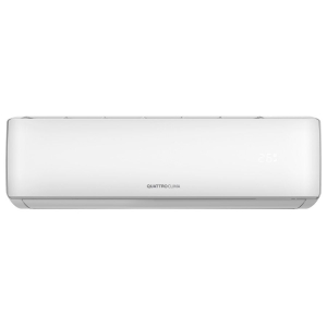 Кондиционер QUATTROCLIMA Verona QV-VE09WAE/QN-VE09WAE