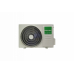 Кондиционер Rovex Rich RS-09MUIN1 Кондиционер Rovex Rich RS-09MUIN1