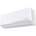 Кондиционер Royal Clima Felicita RCI-FCE30HN