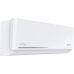 Кондиционер Royal Clima Felicita RCI-FCE30HN