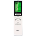 Кондиционер AUX Comfort Progressive ASW-H09A4/HB-R2DI/AS-H09A4/HB-R2DI Кондиционер AUX Comfort Progressive ASW-H09A4/HB-R2DI/AS-H09A4/HB-R2DI