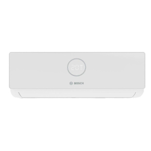 Кондиционер Bosch Climate Line 2000 CLL2000 W 26/CLL2000 26/-40