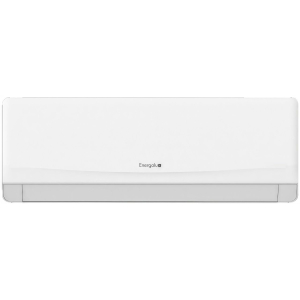 Кондиционер Energolux Winterthur HP SAS09EW1-AI/SAU09EW1-AI