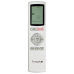 Кондиционер Energolux Winterthur HP SAS09EW1-AI/SAU09EW1-AI
