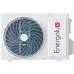 Кондиционер Energolux Winterthur HP SAS09EW1-AI/SAU09EW1-AI