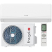 Кондиционер Energolux Winterthur HP SAS09EW1-AI/SAU09EW1-AI
