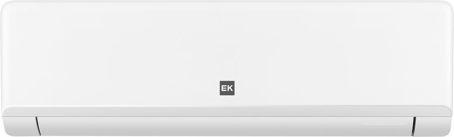 Кондиционер Euroklimat Siesta EKSS-25HN/EKOS-25HN