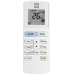 Кондиционер Euroklimat Siesta EKSS-25HN/EKOS-25HN Кондиционер Euroklimat Siesta EKSS-25HN/EKOS-25HN