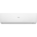 Кондиционер Haier Stellar AS25SHP1HRA-W/1U25SHP1FRA Кондиционер Haier Stellar AS25SHP1HRA-W/1U25SHP1FRA