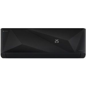 Кондиционер Loriot Diamond Black LAC-09MDI