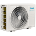 Кондиционер Mdv Infini UVpro MDSAL-09HRFN8 (WF)/MDOAG-09HFN8 Кондиционер Mdv Infini UVpro MDSAL-09HRFN8 (WF)/MDOAG-09HFN8