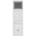 Кондиционер VIOMI Cross Pro KFR-25GW/EY2UMC-A++/A+