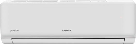 Кондиционер Dantex Concorde RK-09SCDGI/RK-09SCDGIE