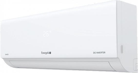 Кондиционер Energolux Davos PRO SAS09R2-AI/SAU09R2-AI