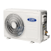 Кондиционер General Climate Pulsar GC-R09HR32N/GU-R09H32N Кондиционер General Climate Pulsar GC-R09HR32N/GU-R09H32N