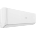 Кондиционер Loriot Prestige LAC-09AH Кондиционер Loriot Prestige LAC-09AH